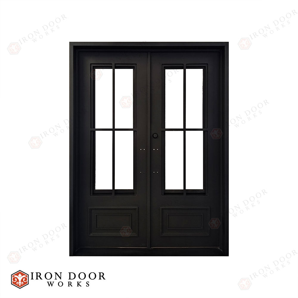 Craftsman 72