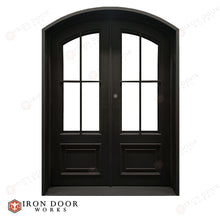 Load image into Gallery viewer, The Craftsman Special Order