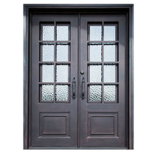 Load image into Gallery viewer, The Craftsman Special Order