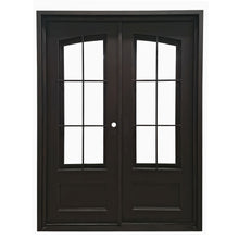 Load image into Gallery viewer, The Craftsman Special Order