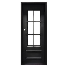 Load image into Gallery viewer, The Craftsman Special Order