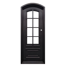 Load image into Gallery viewer, The Craftsman Special Order