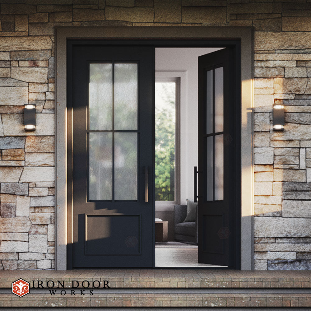 Craftsman-Sgl-72x96-RH-