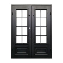 Load image into Gallery viewer, The Craftsman Special Order