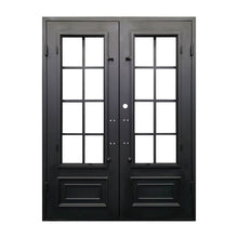 Load image into Gallery viewer, The Craftsman Special Order