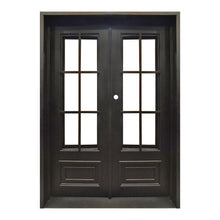 Load image into Gallery viewer, The Craftsman Special Order