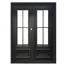 Load image into Gallery viewer, The Craftsman Special Order