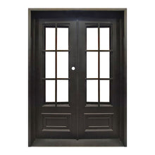 Load image into Gallery viewer, The Craftsman Special Order