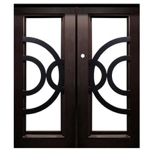 Load image into Gallery viewer, Enduranta Special Order