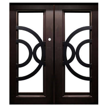 Load image into Gallery viewer, Enduranta Special Order