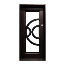 Load image into Gallery viewer, Enduranta Special Order