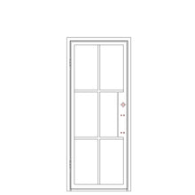 Load image into Gallery viewer, Euro Special Order