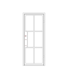 Load image into Gallery viewer, Euro Special Order