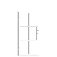 Load image into Gallery viewer, Euro Special Order