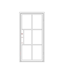 Load image into Gallery viewer, Euro Special Order