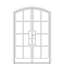 Load image into Gallery viewer, Euro Special Order