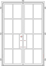 Load image into Gallery viewer, Euro Special Order