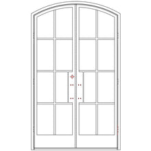 Load image into Gallery viewer, Euro Special Order