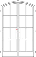 Load image into Gallery viewer, Euro Special Order