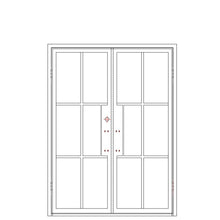 Load image into Gallery viewer, Euro Special Order