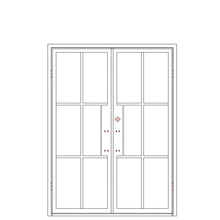 Load image into Gallery viewer, Euro Special Order