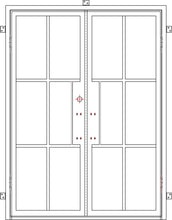 Load image into Gallery viewer, Euro Special Order