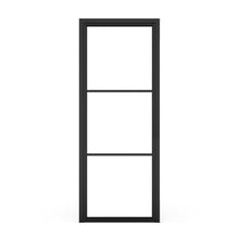 Load image into Gallery viewer, Clay Interior Fixed Panel