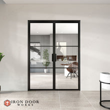 Load image into Gallery viewer, Clay Interior Special Order