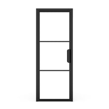 Load image into Gallery viewer, Clay Interior Single Door