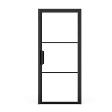 Load image into Gallery viewer, Clay Interior Special Order
