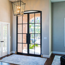 Load image into Gallery viewer, Clear Low-e Glass Sample