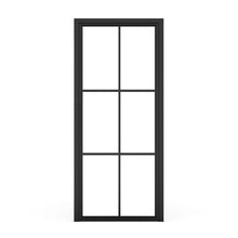 Load image into Gallery viewer, Euro Interior Fixed Panel