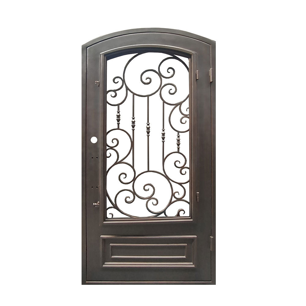 【nabe190様用】GRAVES OF VALOR Salarian Gate nabe190様用】GRAVES OF VALOR Salarian Gate GRAVES OF VALOR