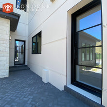 Load image into Gallery viewer, Clay Series 48" x 96" LH Inswing