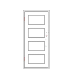 Load image into Gallery viewer, Contempo Special Order