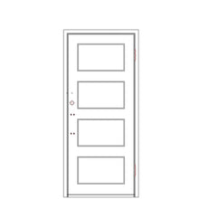 Load image into Gallery viewer, Contempo Special Order
