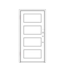 Load image into Gallery viewer, Contempo Special Order