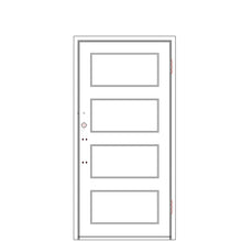 Load image into Gallery viewer, Contempo Special Order