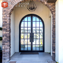 Load image into Gallery viewer, Euro Special Order