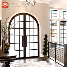 Load image into Gallery viewer, Euro Special Order