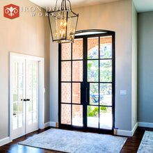 Load image into Gallery viewer, Euro Special Order