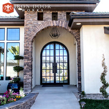 Load image into Gallery viewer, Euro Special Order