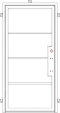 Load image into Gallery viewer, Clay Series Special Order