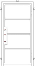 Load image into Gallery viewer, Clay Series Special Order
