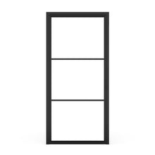 Load image into Gallery viewer, Clay Interior Fixed Panel