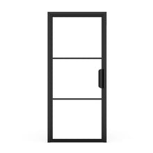Load image into Gallery viewer, Clay Interior Single Door