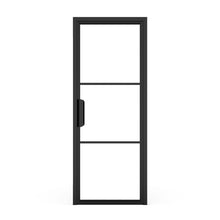 Load image into Gallery viewer, Clay Interior Single Door