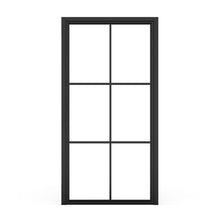 Load image into Gallery viewer, Euro Interior Fixed Panel