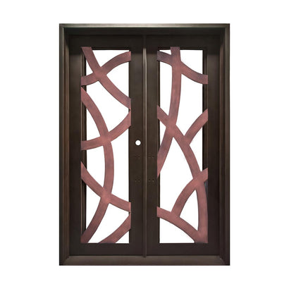 ugm4secベジット SENIX Heavy Duty, Lightweight 26.5 cc 4 Cycle Gas Hedge