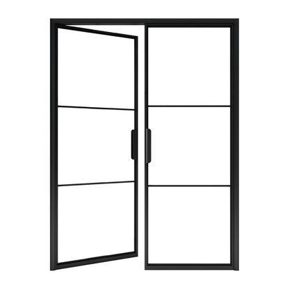 Double Door　～室内扉～ Double door Interior Doors at Lowes.com